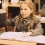 Caitlin Hale