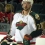 Cal Clutterbuck