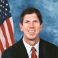 Cal Dooley