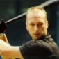 Cal Ripken Jr.