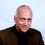 Cal Ripken