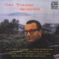 Cal Tjader