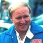 Cale Yarborough