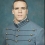 Caleb Campbell