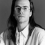 Caleb Carr