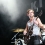 Caleb Followill