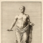 Caligula