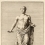 Caligula