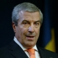 Calin Popescu-Tariceanu