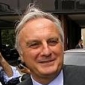 Calisto Tanzi