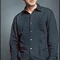 Callum Blue
