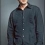 Callum Blue