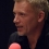 Callum Keith Rennie