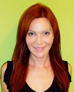 Calpernia Addams