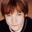 Calum Worthy