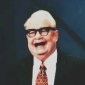 Calvert DeForest