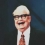 Calvert DeForest