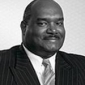 Calvin Darden