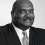 Calvin Darden