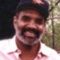 Calvin Hill