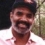 Calvin Hill