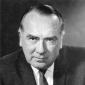 Calvin L. Rampton