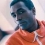 Calvin Lockhart