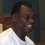 Calvin Murphy