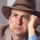 Calvin Trillin