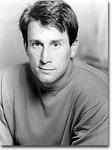 Cam Neely