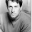Cam Neely