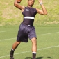 Cam Newton