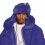 Cam'ron