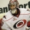 Cam Ward