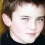 Cameron Bright