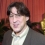 Cameron Crowe