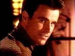Cameron Mathison