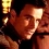 Cameron Mathison