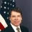 Cameron R. Hume