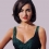Camilla Belle