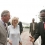 Camilla Parker Bowles