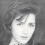 Camilla Scott