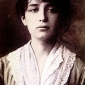 Camille Claudel