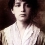 Camille Claudel