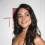 Camille Guaty
