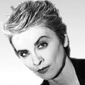 Camille Paglia