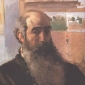 Camille Pissarro