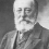 Camille Saint-Saens