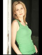 Camille Sullivan