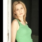 Camille Sullivan